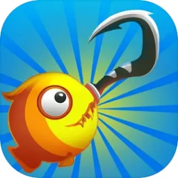 亚盈体育app下载入口截图2