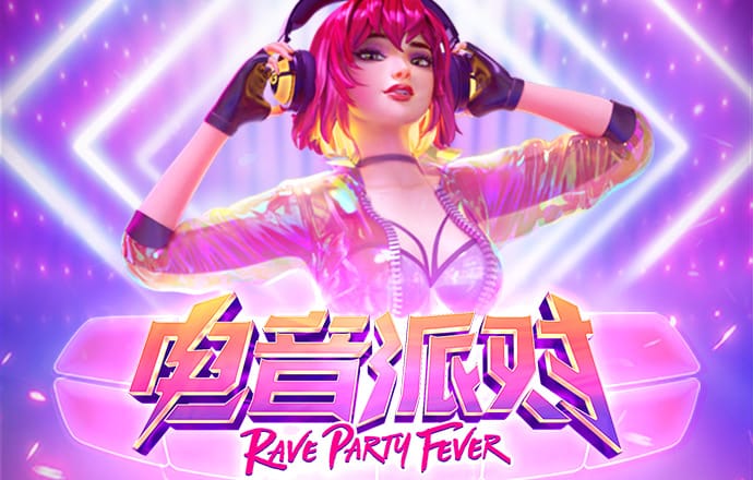 银河彩票3967