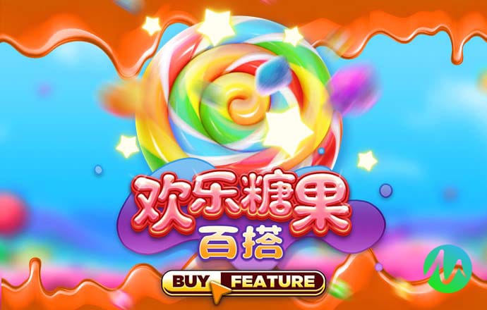 天博.体育登录入口